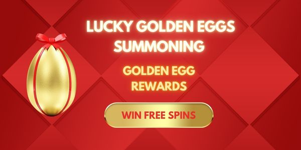 777ph Live Casino