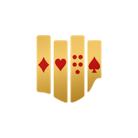 777ph Logo